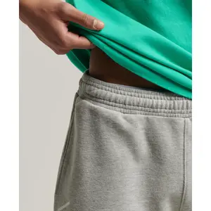 Trainingsshorts Superdry  image-3