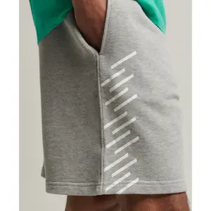 Trainingsshorts Superdry  image-4