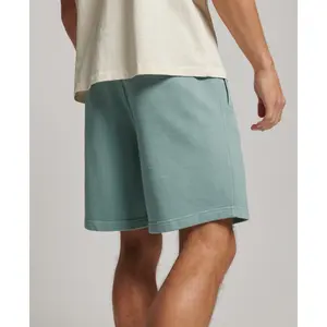 Short Superdry Essential image-2