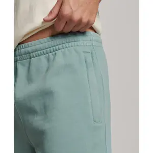 Short Superdry Essential image-3