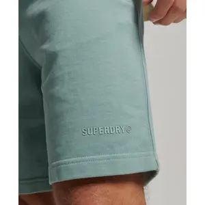 Short Superdry Essential image-4