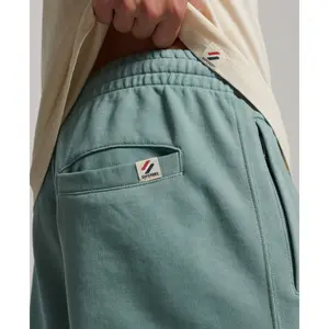 Short Superdry Essential image-5