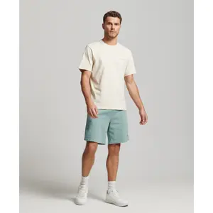 Short Superdry Essential image-1