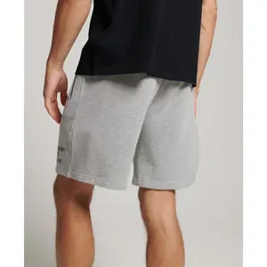 Shorts Superdry image-2
