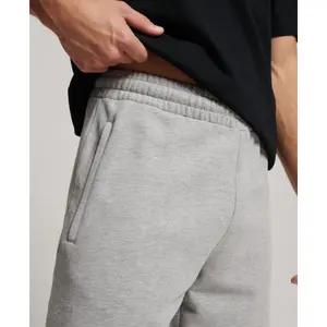 Shorts Superdry image-3