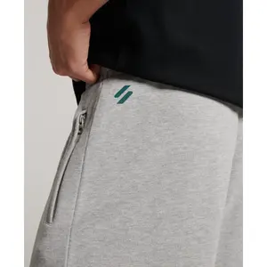 Shorts Superdry image-4