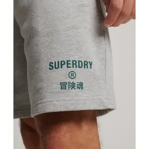Shorts Superdry image-5