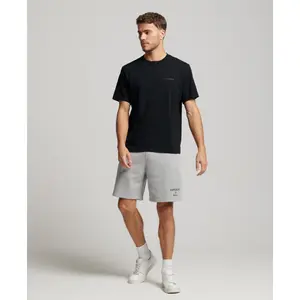 Shorts Superdry image-1