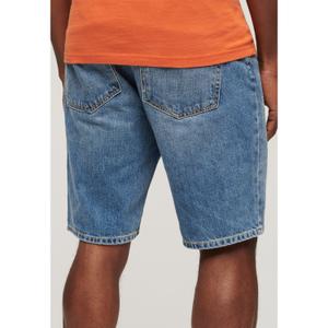 Short Superdry Vintage image-3
