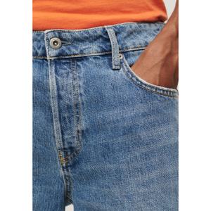 Short Superdry Vintage image-4