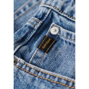 Short Superdry Vintage image-5