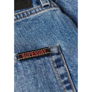 Short Superdry Vintage image-6
