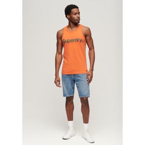 Short Superdry Vintage image-2