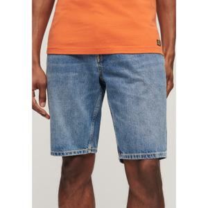 Short Superdry Vintage image-1