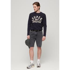 Short Superdry Vintage image-1