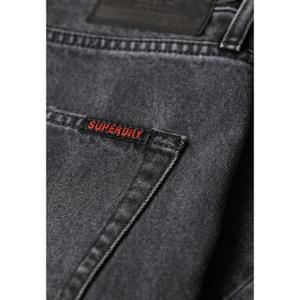 Short Superdry Vintage image-3