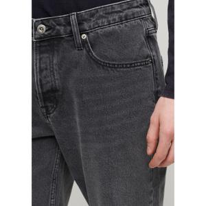 Short Superdry Vintage image-4