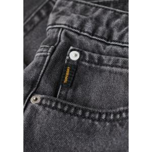 Short Superdry Vintage image-5