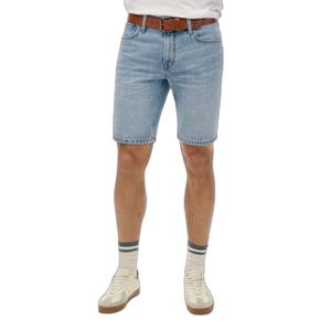 Straight shorts Superdry Vintage image-1
