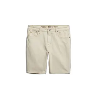 product-sibling