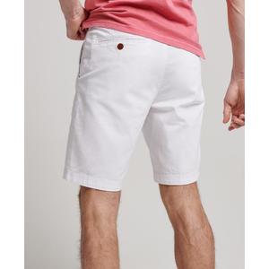 Chino-shorts Superdry Officer image-2