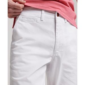 Chino-shorts Superdry Officer image-3