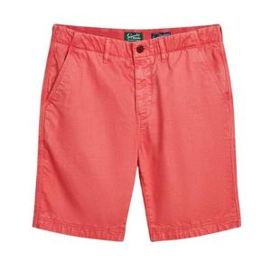 m7110397a-01r-chino-shorts-superdry-officer-coral