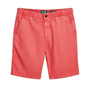 m7110397a-01r-chino-shorts-superdry-officer-koralle