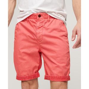 product/s/u/superdry_m7110397a-01r_corail_4.jpg
