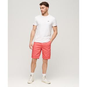 product/s/u/superdry_m7110397a-01r_corail_6.jpg