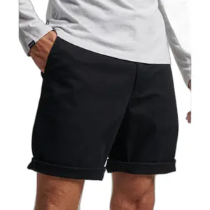 Pantalón corto Superdry Officer image-0