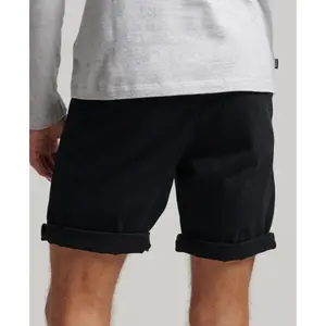 Pantalón corto Superdry Officer image-2