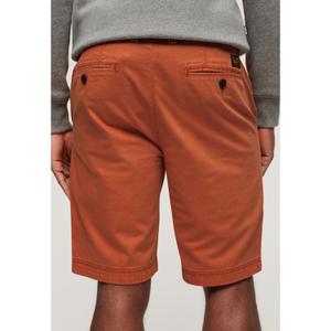 Chino-shorts Superdry Officer image-3