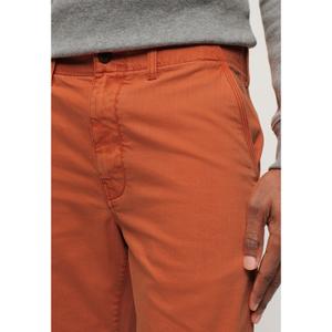 Chino-shorts Superdry Officer image-4