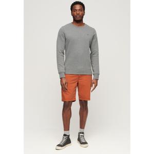 Chino-shorts Superdry Officer image-2