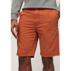 Chino-shorts Superdry Officer image-1