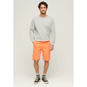 Chino-shorts Superdry Officer image-2