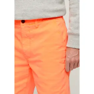 Chino-shorts Superdry Officer image-4