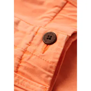 Chino-shorts Superdry Officer image-5