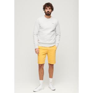 Chino-shorts Superdry Officer image-2