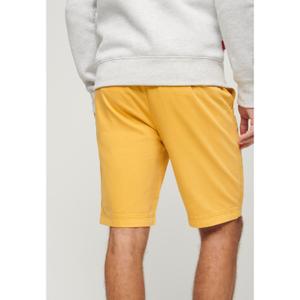 Chino-shorts Superdry Officer image-3