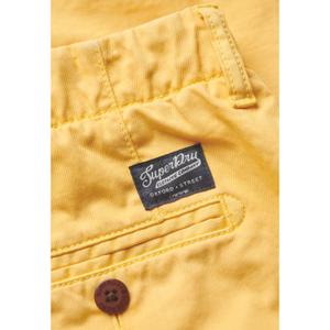 Chino-shorts Superdry Officer image-5