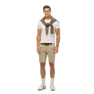 m7110397a-20o-chino-shorts-superdry-vintage-international-rehkitz