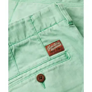 Kort Superdry Vintage International image-4