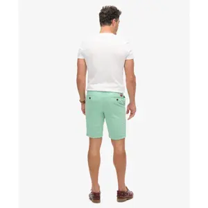 Kort Superdry Vintage International image-2