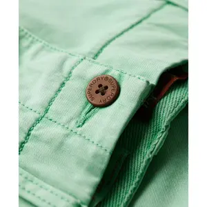 Kort Superdry Vintage International image-3