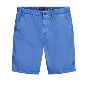 m7110397a-55g-chino-shorts-superdry-officer-azure-blue