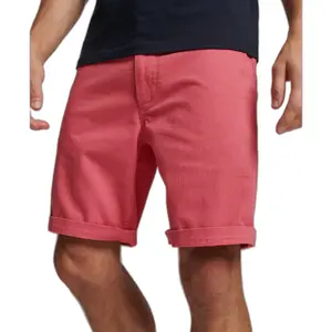m7110397a-5dn-chino-shorts-superdry-fuchsie-der-zukunft