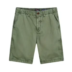 m7110397a-60e-chino-shorts-superdry-officer-salbei