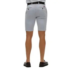 Chino-shorts Superdry Officer image-2